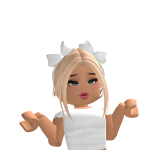 @miss_robloxchannel