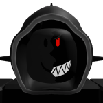 @OMEGA_EMBLEM
