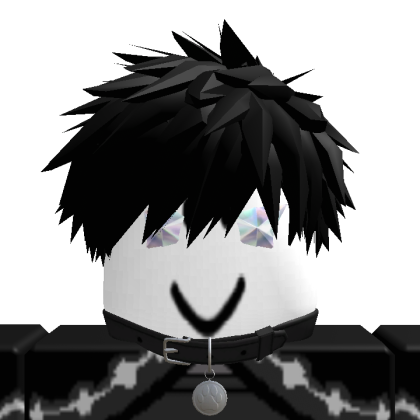 XoNetworks