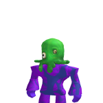 @phartdude11