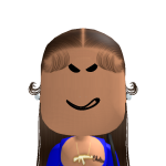 @Pr3ttyFace_CellaxX