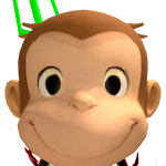 @Robl0Mod_tra3h
