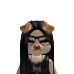 @Itzz_Paulax14