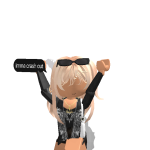 @just4brie20