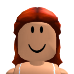 @BND_To