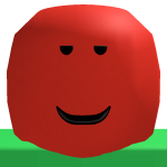 @MefphPlayz