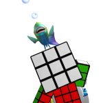 @EloyCubo