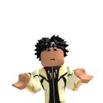 @Zionharlowsanchez