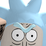 @pikax999