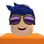 @DMCtestingAlt