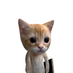 @JGoingStupid