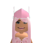 @DarkShadow24621