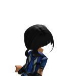 @Obviouslyhiswoman