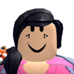 @dayton112610