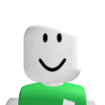 @shopnoxious