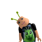 @Pookielicius