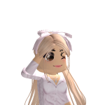 @rose_sophia9