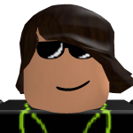 @roblox_user_19054348