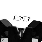 @purgedriot