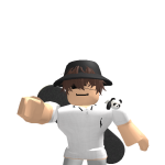 @thomas23012