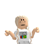 @beste_nar1