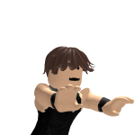 @Gavvvvniu