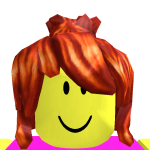 @KR_Nathaniel