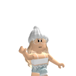 @AwhqxLibby