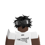 @TheKidACx