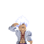 @hyper_nazo13