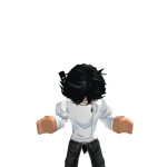 @littleboy102345