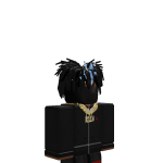 @averyonkiller