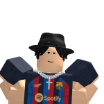 @zhplayz4290