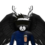@Skeleton_Willy