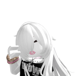 @unicornstayback123