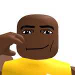TobybJ9