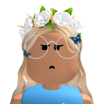 @moniquelaqueen2020
