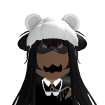 @PsyPoiq