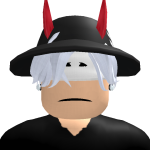 @giantgamer89