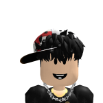 @ollie3461