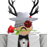 @MTeTeuM