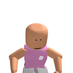 @Rydodle