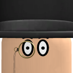 @sillyjake285