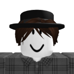 @Hz0Hertz