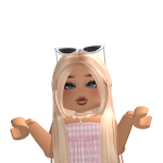 @decendendants_lover2