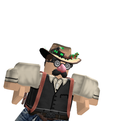 dgwtddg