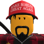 @Nikolai1399
