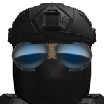 @roccogamingtv