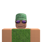 @0lredthegreat
