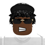 @2xShrek